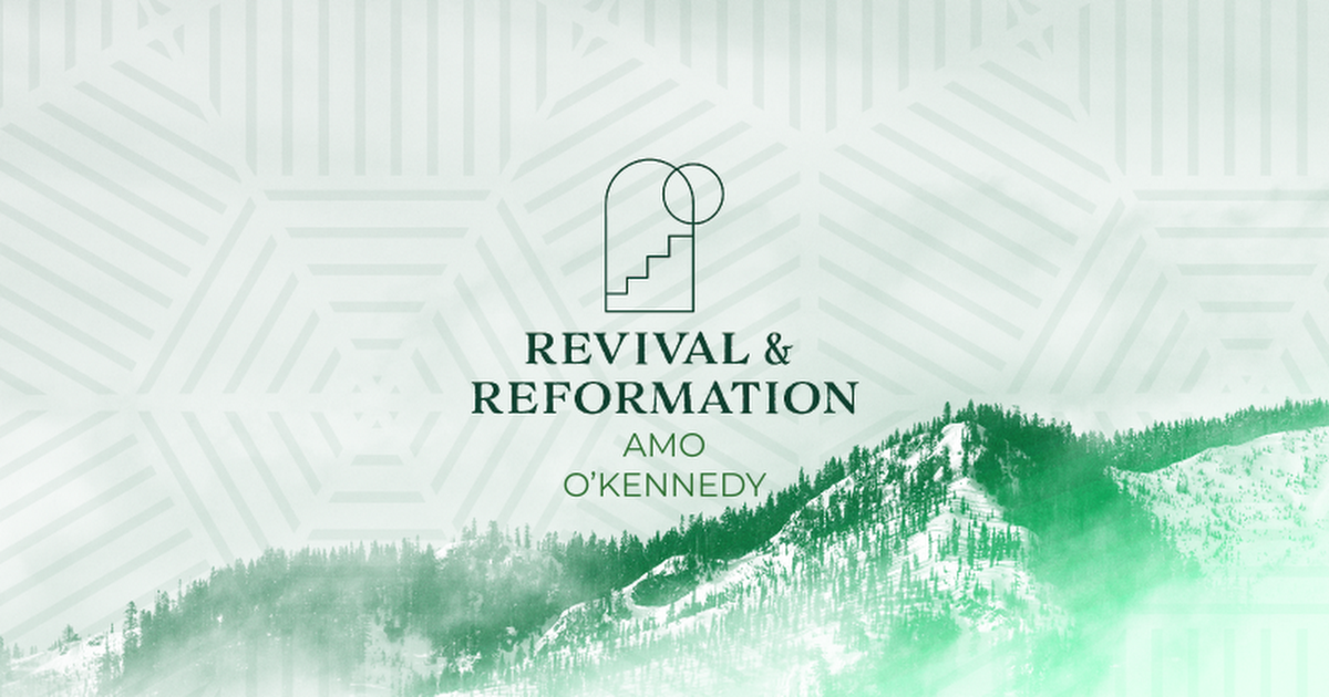 Shofar Instagram, Facebook Linktree